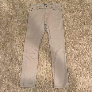 DL1961 Russell Slim Straight Jeans Slim Straight